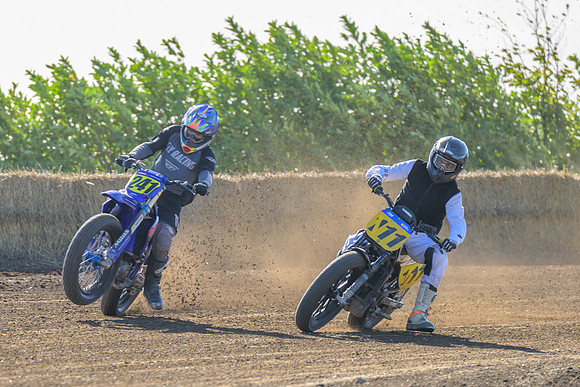DTRA EOY RACE_-82