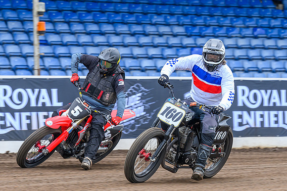 MCNRD2-30