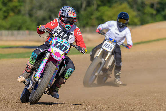 DTRA EOY RACE_-303