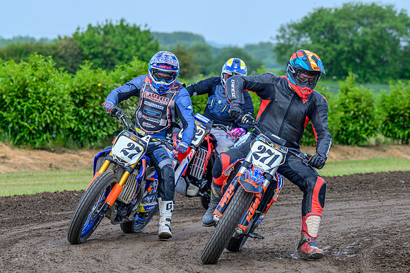 rd3suntt-126