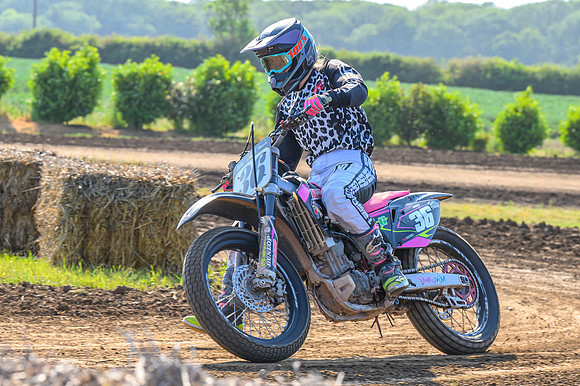 rd3sat-359