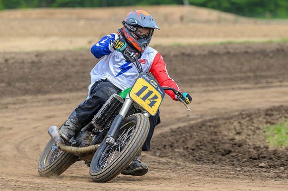 rd3suntt-416