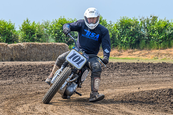rd3suntt-195
