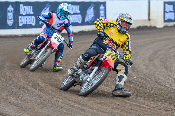 MCNrd2sun-8