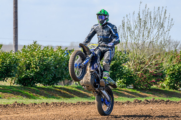 rd1web-23