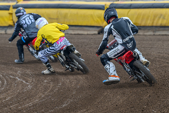 MCNrd2sun-28