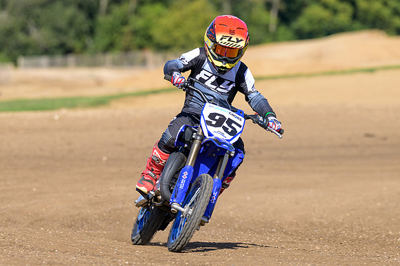 DTRA EOY RACE_-365