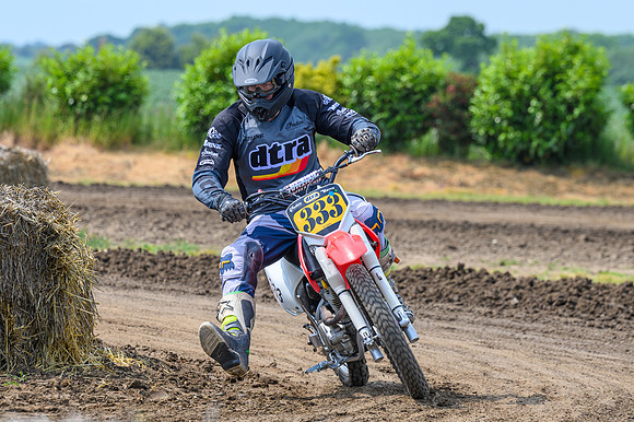 rd3suntt-244
