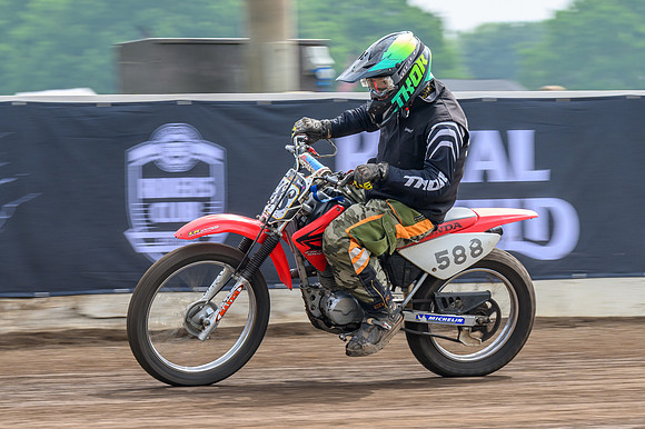MCNrd2sun-152