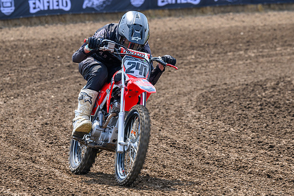 rd3suntt-301
