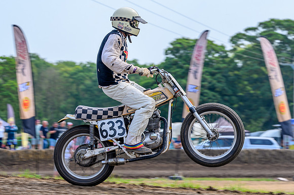 rd3suntt-55