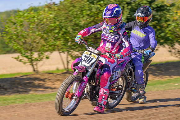 DTRA EOY RACE_-213