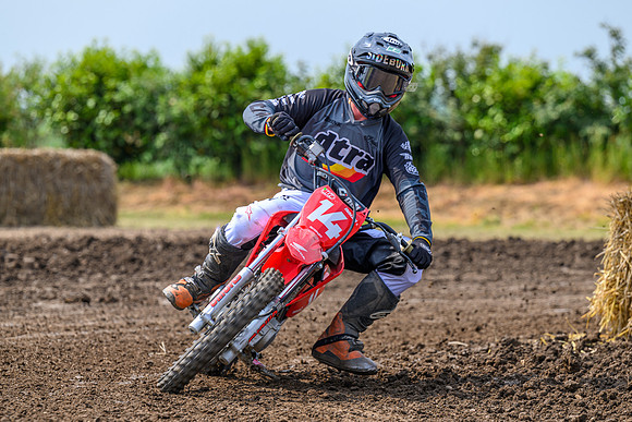 rd3suntt-156