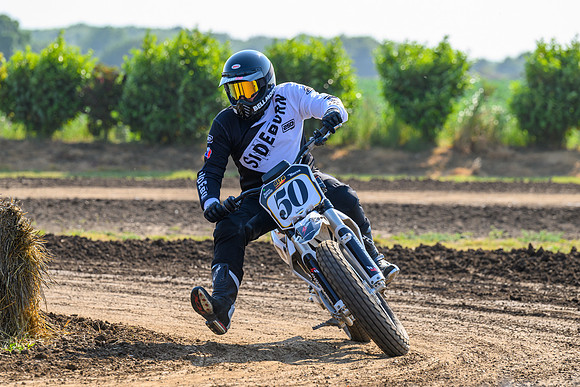 rd3sat-371