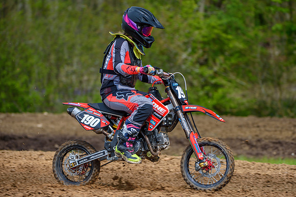GFMinis-267