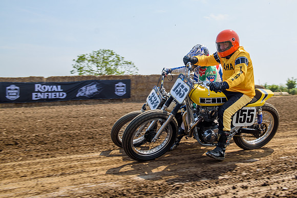 rd3suntt-366