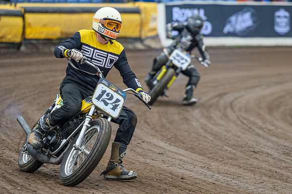MCNRD2-168