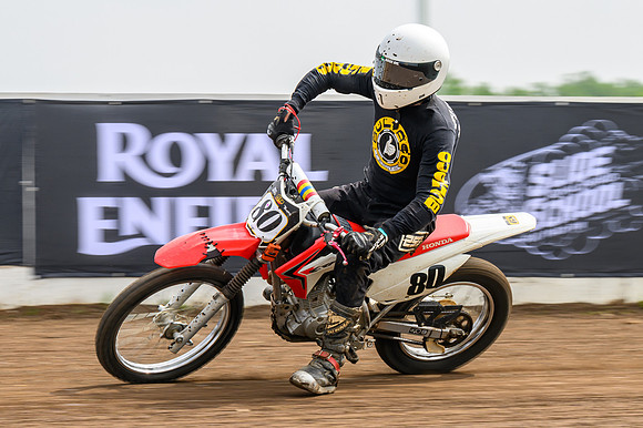 MCNrd2sun-160