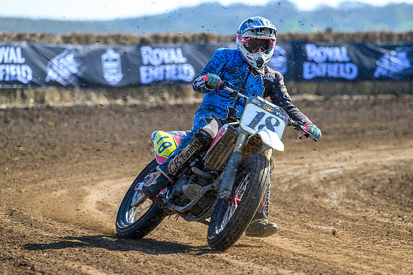 rd1web-169