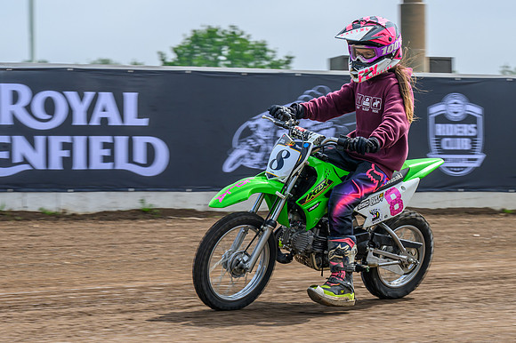 MCNrd2sun-171