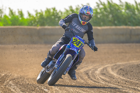 DTRA EOY RACE_-86
