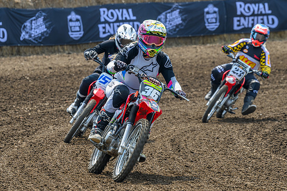 rd3suntt-320