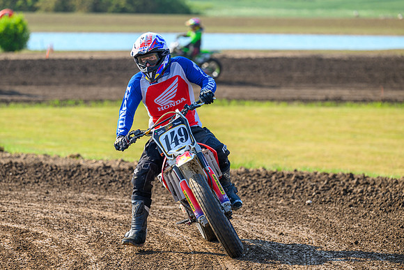 rd3sat-391