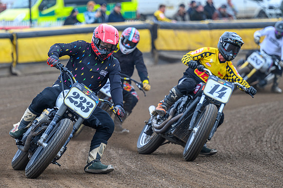 MCNrd2sun-146