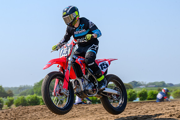 rd3sat-91