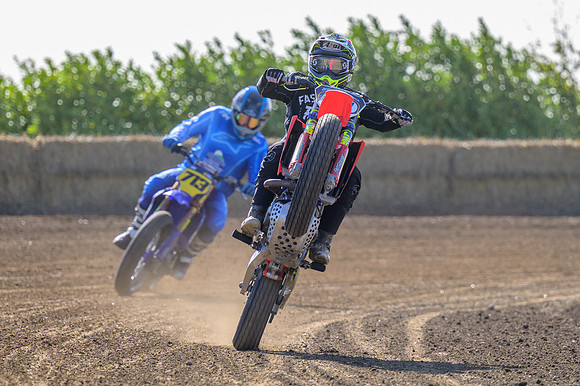 DTRA EOY RACE_-91