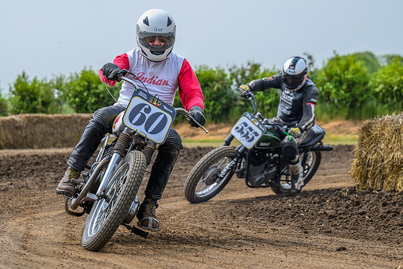 rd3suntt-213