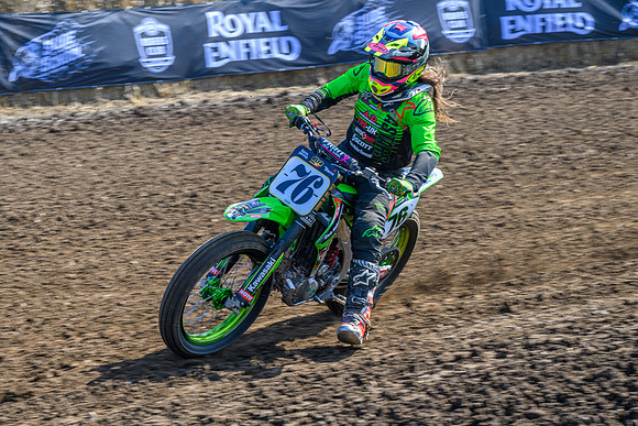rd1web-7