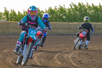 DTRA EOY RACE_-6