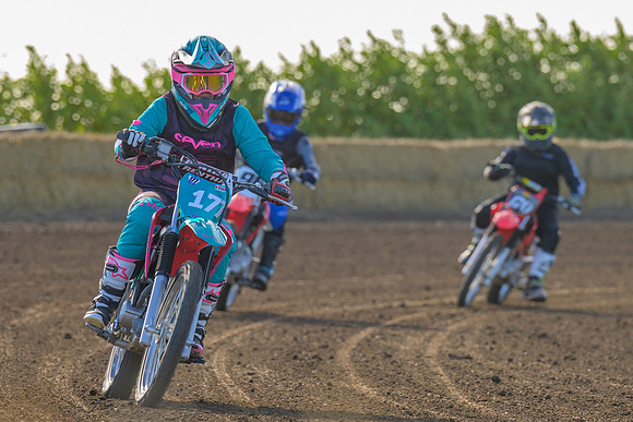 DTRA EOY RACE_-6