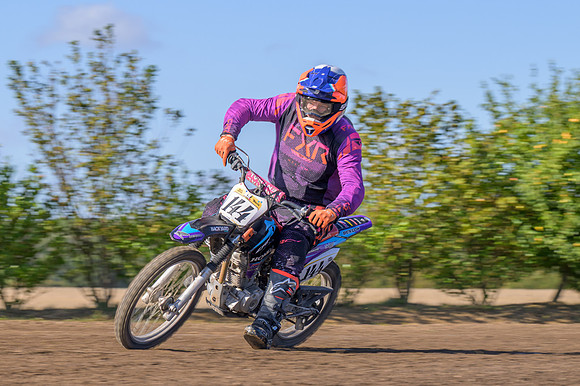 DTRA EOY RACE_-147