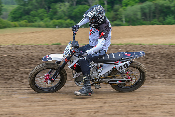 rd3suntt-299