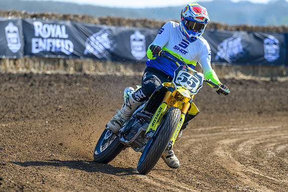 rd1web-193
