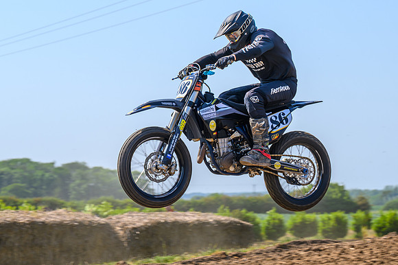 rd3sat-95