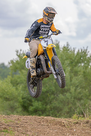 Lincs Classic MX-web--19