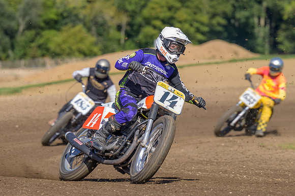 DTRA EOY RACE_-327