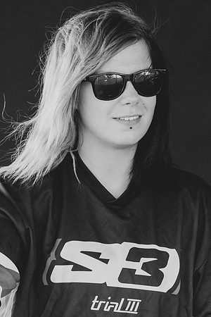 Dirtcampportraits-13