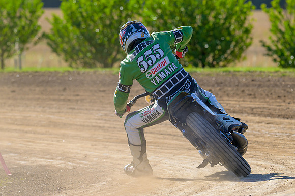 DTRA EOY RACE_-496