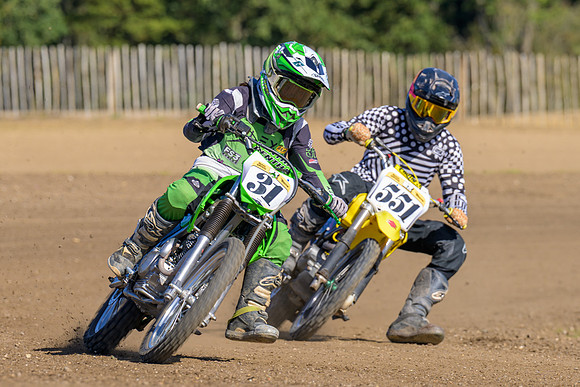 DTRA EOY RACE_-283