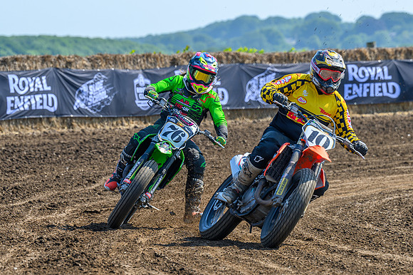 rd3sat-166