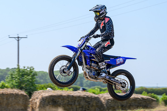 rd3sat-100