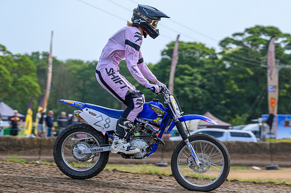rd3suntt-75