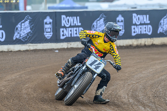 MCNrd2sun-42