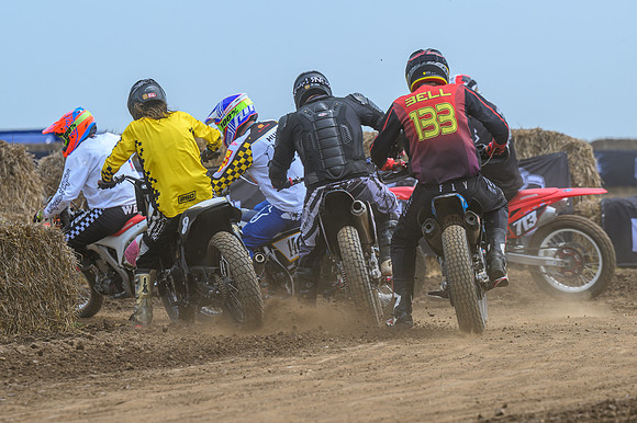 rd3suntt-412