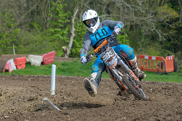GFMinis-370