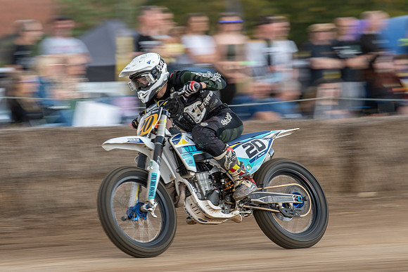 Rd5 TT Sat (160)